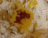 Foto del paso 2 de la receta: Pepas