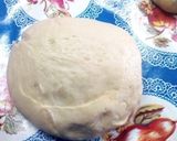 Foto del paso 7 de la receta: Conchas🤤🤩😳👌
