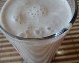 Foto del paso 3 de la receta: Ajonjolí con Quaker