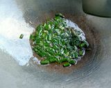 Foto langkah ke 4 dari resep Kuah Santen Rebung.
