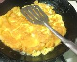 Foto del paso 7 de la receta: Tortilla de papa española