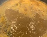 દાળ ઢોકળી (Dal Dhokli Recipe In Gujarati) રેસીપી સ્ટેપ4ફોટો