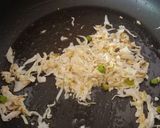 મંચુરિયન (Manchuria recipe in Gujarati) રેસીપી સ્ટેપ4ફોટો