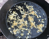 Foto del paso 7 de la receta: Paella de marisco