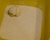 Foto del paso 5 de la receta: Croquetas de pollo