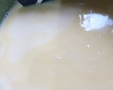 Foto del paso 1 de la receta: Crema de leche (Nata para montar)