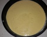 Foto del paso 9 de la receta: Cake de naranja🍊🍊