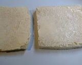 Foto del paso 2 de la receta Sánwiche