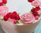 Foto del paso 10 de la receta: Pastel de tres leches