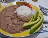 Foto del paso 4 de la receta: Guatita ecuatoriana 🇪🇨
