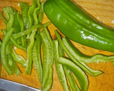 Foto del paso 7 de la receta: Albóndigas de mero y gambas