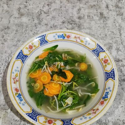 Langkah 4