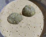 Cheese Burst vada pav recipe step 5 photo
