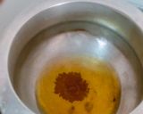 लोबिया आलू की सब्जी (lobia aloo ki sabzi recipe in Hindi) रेसिपी चरण 1 फोटो