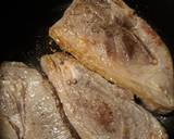 Country Style Ribs and Rice recipe step 1 photo