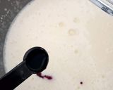 Foto langkah ke 1 dari resep Red Velvet in Jar.
