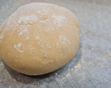 Foto del paso 9 de la receta: Molletes de antequera