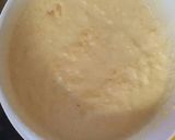 Foto del paso 4 de la receta: Dulce de piña sin horno