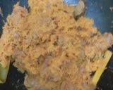 Foto langkah ke 3 dari resep Serundeng Daging 🐄.