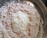 કટોરી પીઝા (Katori Pizza Recipe in Gujarati) રેસીપી સ્ટેપ2ફોટો