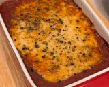 Foto del paso 6 de la receta: Queso Provolone al horno