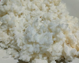 Foto langkah ke 1 dari resep Nasi goreng sosis bumbu iris (892).