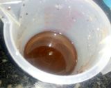 صورة لخطوة 2 من وصفة المعكرونه الصينيه