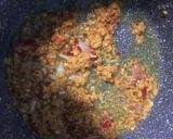 Foto langkah ke 3 dari resep Daging bumbu kecap Ala Ala Anak Rantau.
