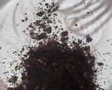 Foto langkah ke 3 dari resep Mc Flurry Oreo.