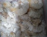 Foto langkah ke 1 dari resep Dimsum Ayam / udang.