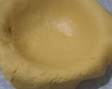 Foto del paso 1 de la receta: "Dulce tentación"
