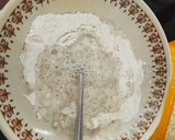 Foto langkah ke 2 dari resep Ayam Goreng Panir.