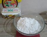 Foto langkah ke 1 dari resep Basreng.