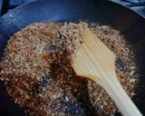 Foto del paso 4 de la receta: Garam masala a la naranja🍊🏺