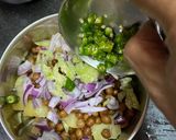 আলুকাবলী (alookabli recipe in Bengali) রেসিপির ধাপ 2 ছবি