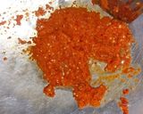 Foto langkah ke 1 dari resep Usus Pedas Nyinyir.