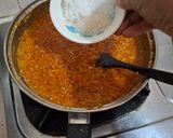Foto langkah ke 3 dari resep Sambal Geprek/Sambal Bawang.