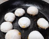 A picture of step 4 of Stuffed Mushrooms 🍄.