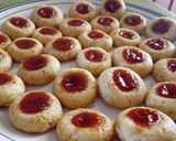 Foto del paso 7 de la receta: Pepas fáciles y ricas✨