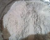 A picture of step 1 of 🔴🍪🌜🌟 Zeeera Biscuits 🌟🌜🍪🔴.