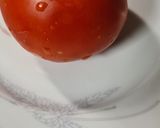 Foto del paso 3 de la receta: 207. Ensalada de Tomate y Burrata