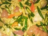 Pepes Jerohan