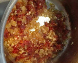 Foto del paso 3 de la receta: Arroz a la Cubana