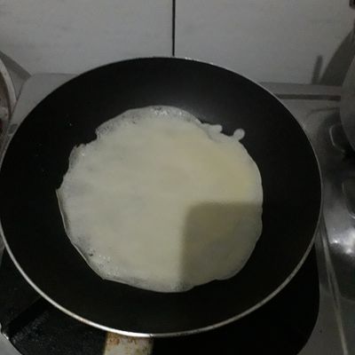 Langkah 6
