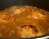 صورة لخطوة 4 من وصفة رز بخاري - دجاج