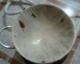 صورة لخطوة 1 من وصفة فطير برمة
