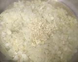 Foto del paso 2 de la receta Pisto