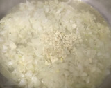 Foto del paso 2 de la receta: Pisto