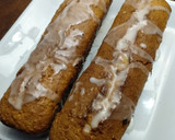 Foto del paso 7 de la receta: Pan dulce sin tacc