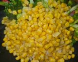 Foto del paso 3 de la receta: Salteado
